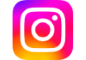 Istagram