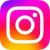 Istagram