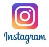 Istagram